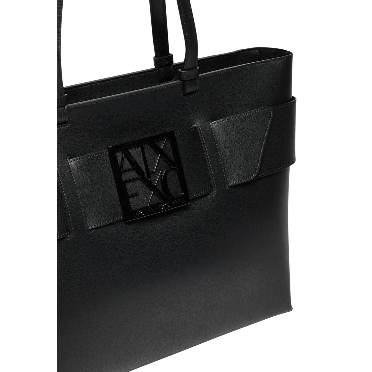 Armani Exchange - Armani Exchange Väska Kvinna