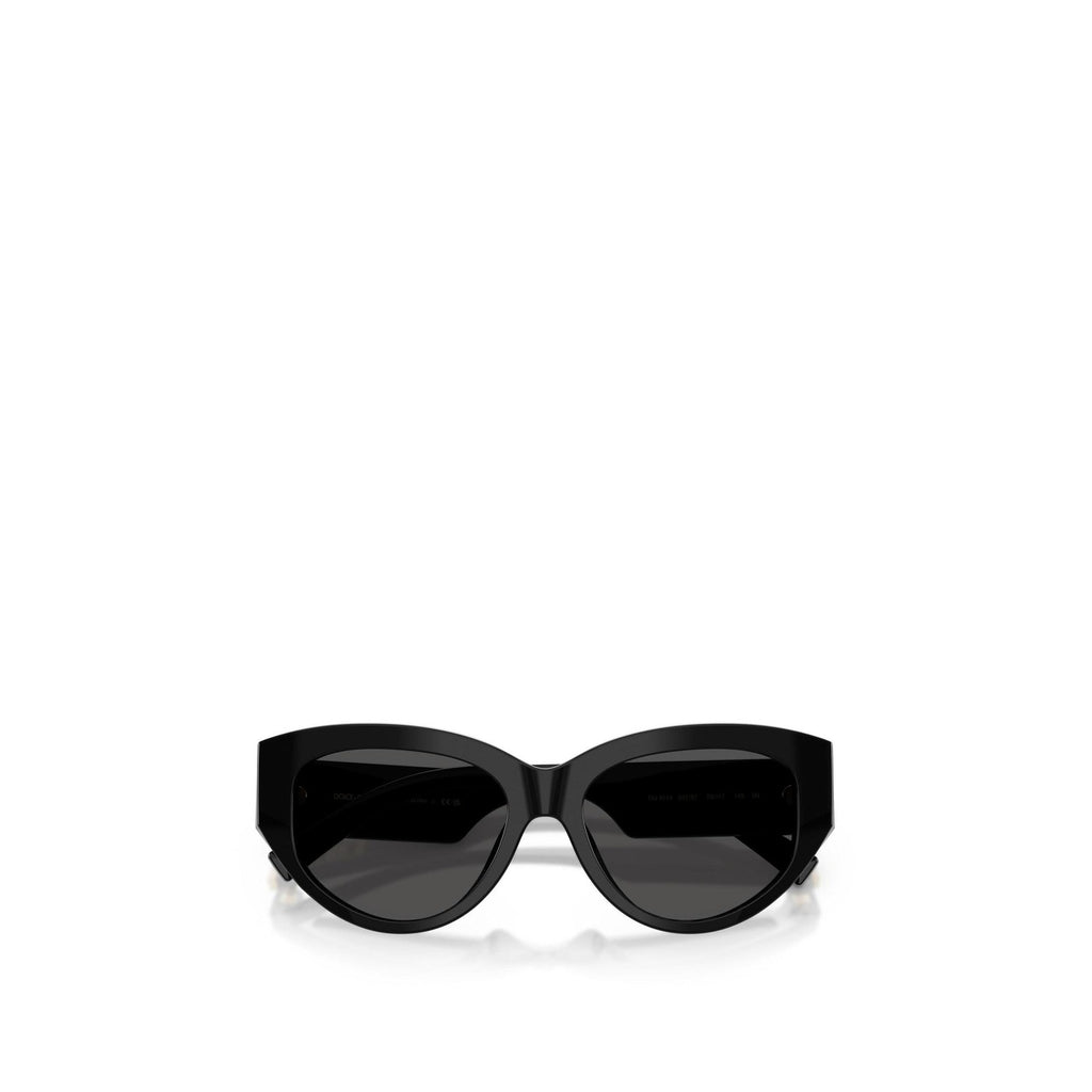 Dolce & Gabbana - Dolce & Gabbana Solglasögon Kvinna