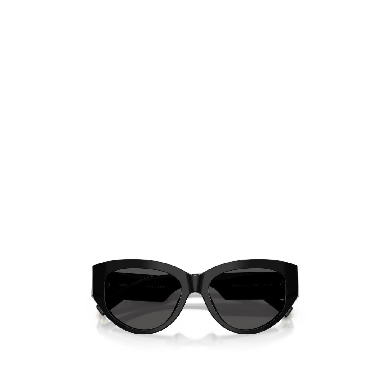 Dolce & Gabbana - Dolce & Gabbana Solglasögon Kvinna
