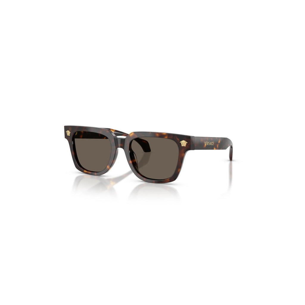Versace - Versace Solglasögon Man
