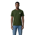 Calvin Klein Jeans - Calvin Klein Jeans T-shirt Man