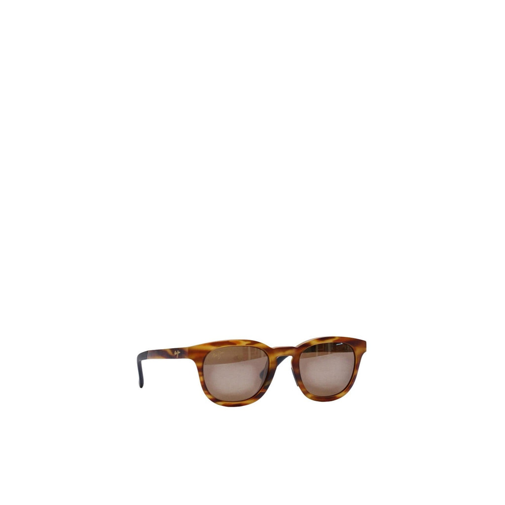 Maui Jim - Maui Jim Solglasögon Man
