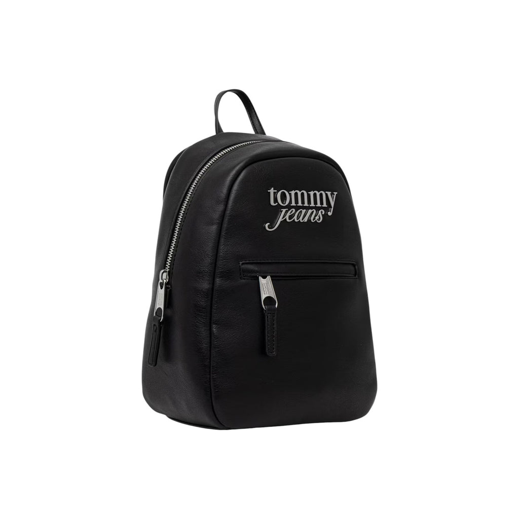 Tommy Hilfiger - Tommy Hilfiger Väska Kvinna