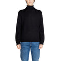 Armani Exchange - Armani Exchange Stickat Man