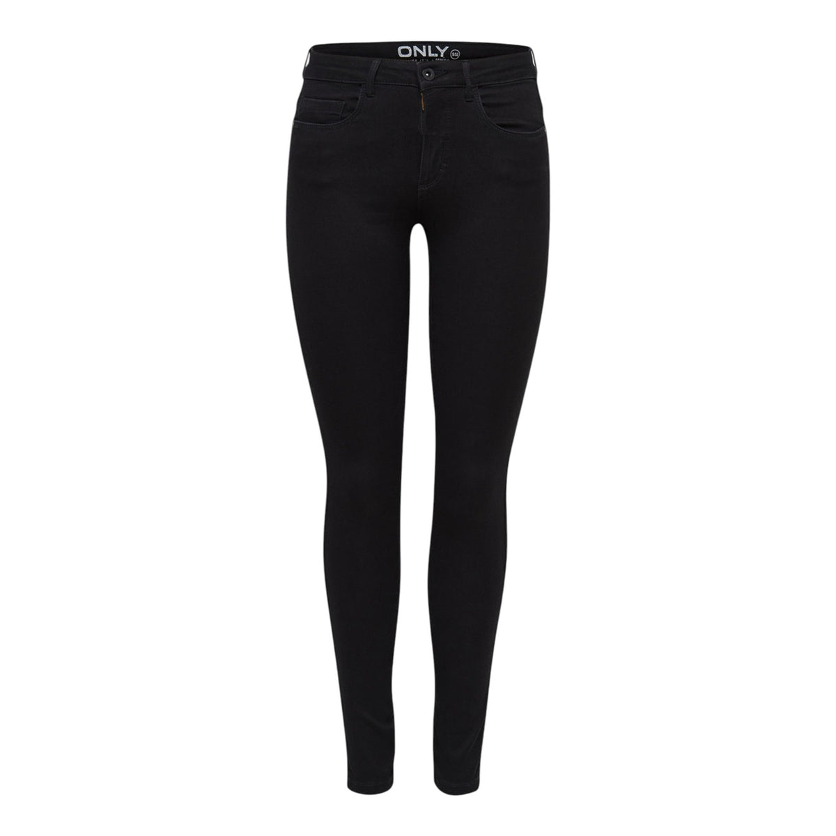 Only - Only Jeans Kvinna