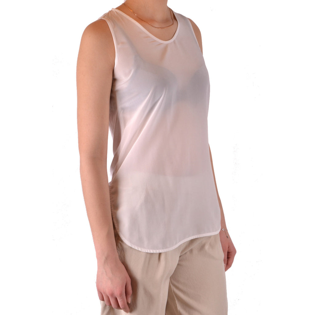 Woolrich - Woolrich Tank-Top Kvinna