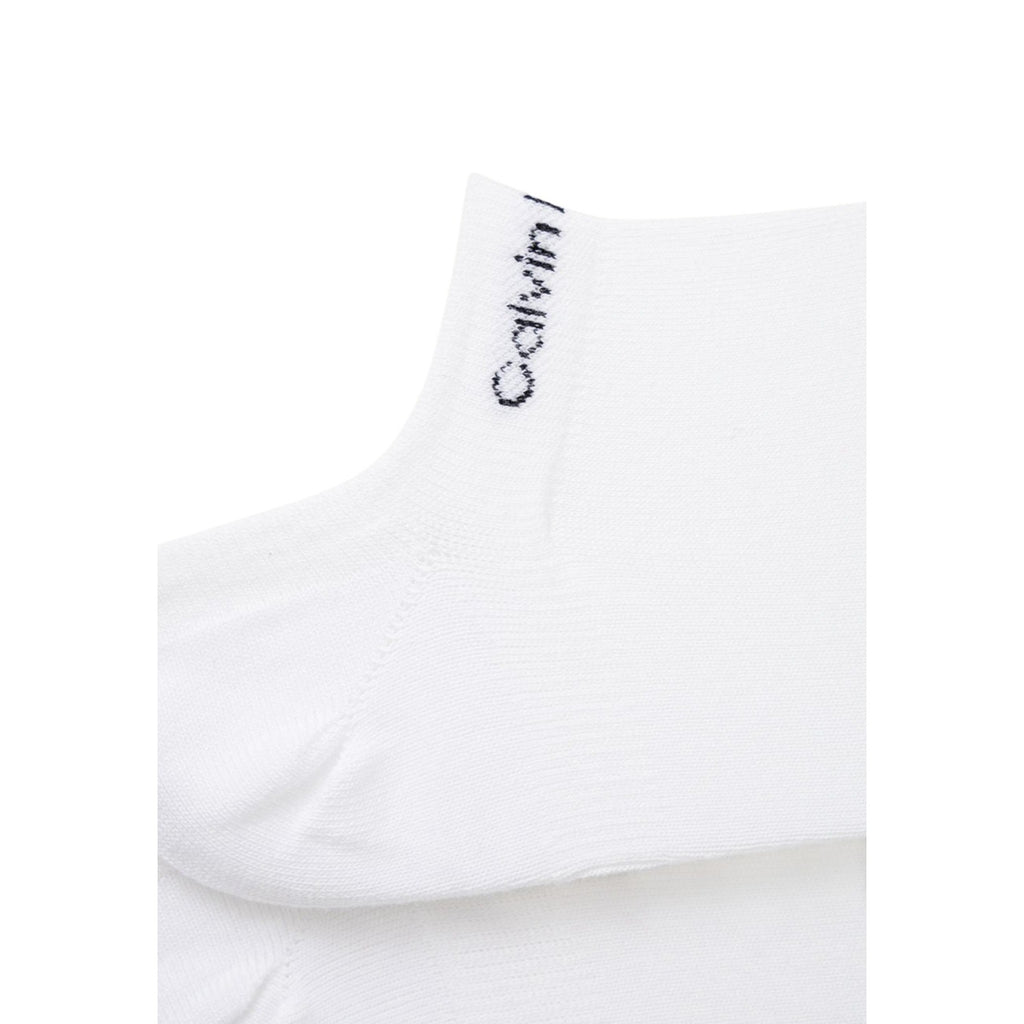 Calvin Klein Jeans - Calvin Klein Jeans Underkläder Kvinna