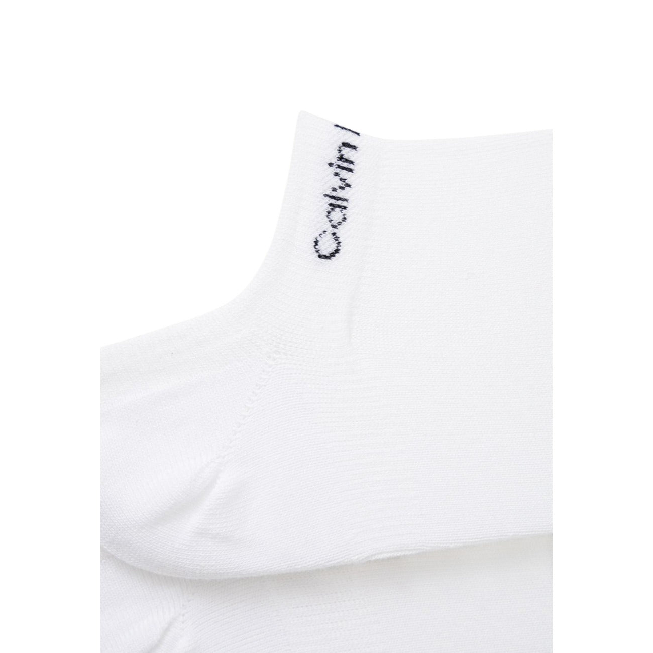 Calvin Klein Jeans - Calvin Klein Jeans Underkläder Kvinna