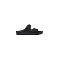 Birkenstock - Birkenstock                      Kvinna Slippers