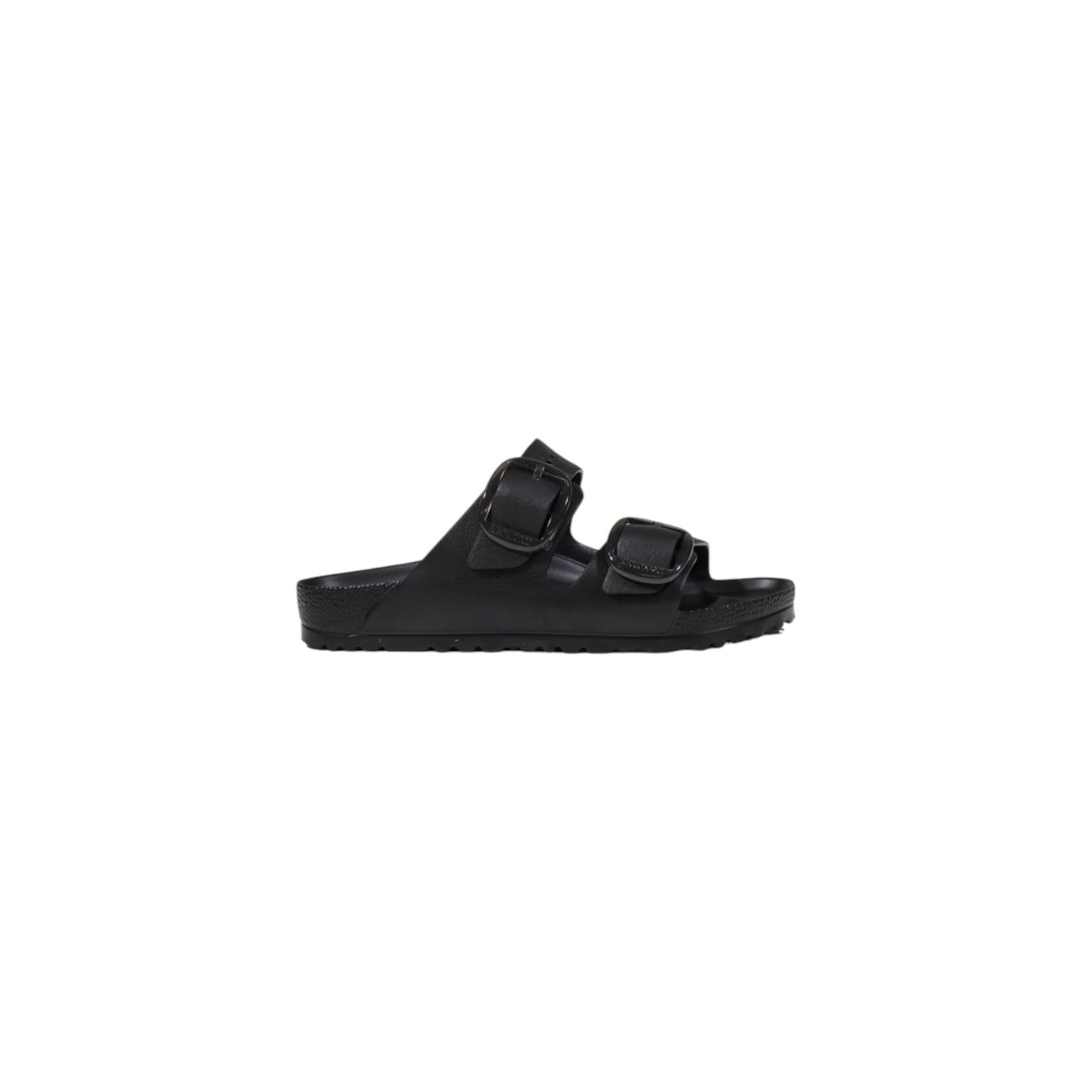 Birkenstock - Birkenstock                      Kvinna Slippers