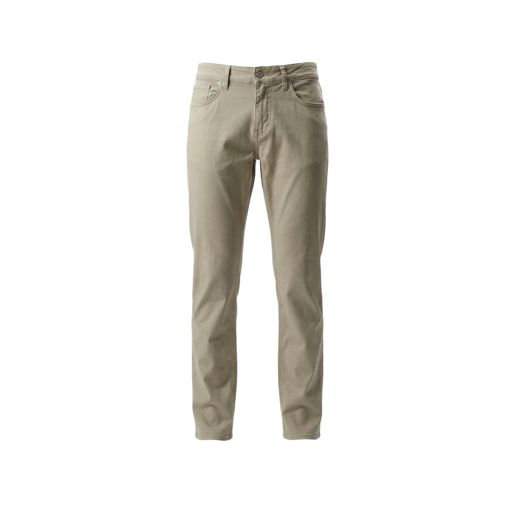 Guess - Guess Byxor Man