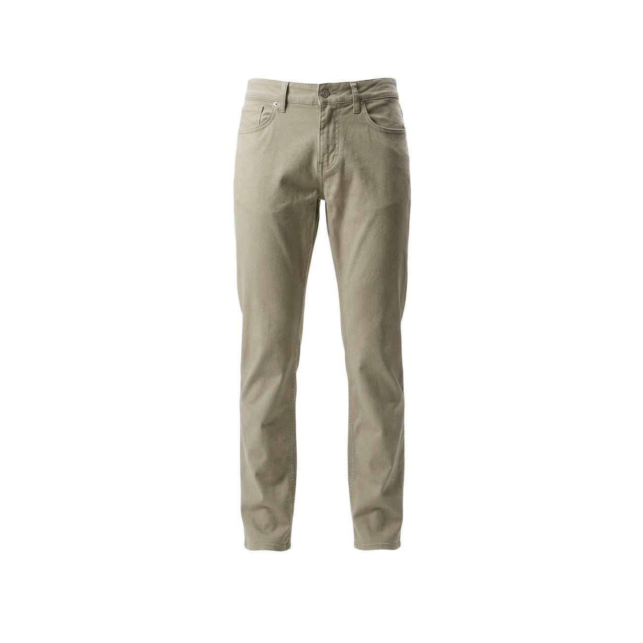 Guess - Guess Byxor Man
