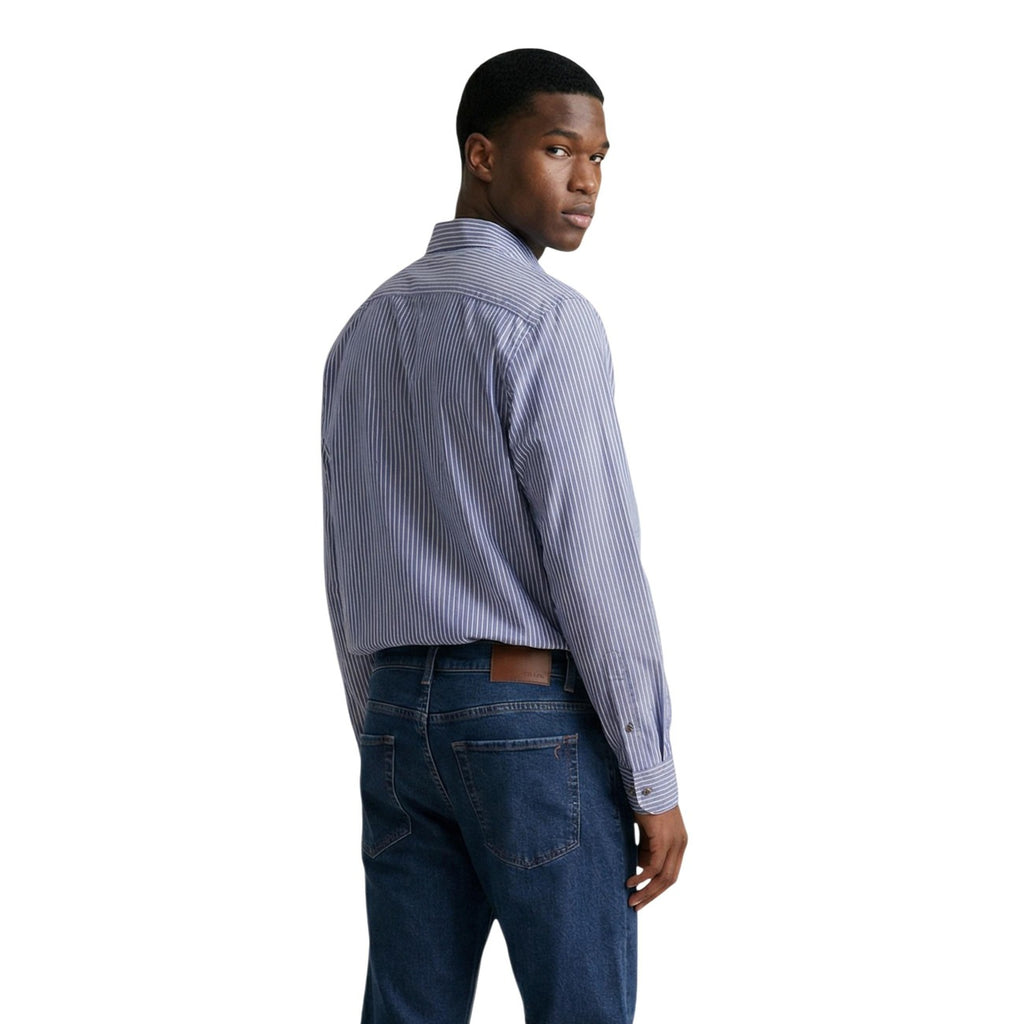 Armani Exchange - Armani Exchange Skjorta Man