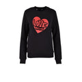 Love Moschino - Love Moschino Tröja Kvinna