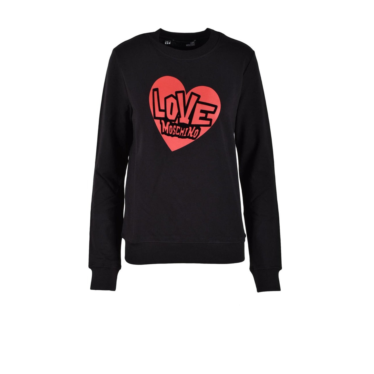 Love Moschino - Love Moschino Tröja Kvinna
