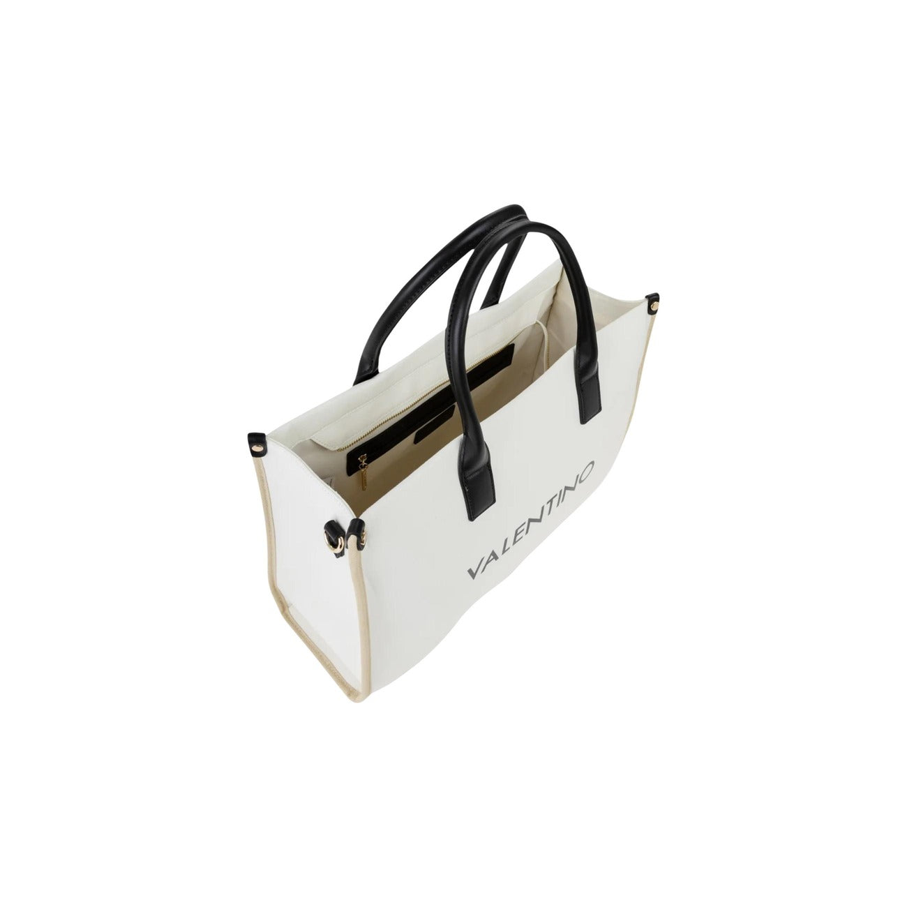 Valentino Bags - Valentino Bags Väska Kvinna