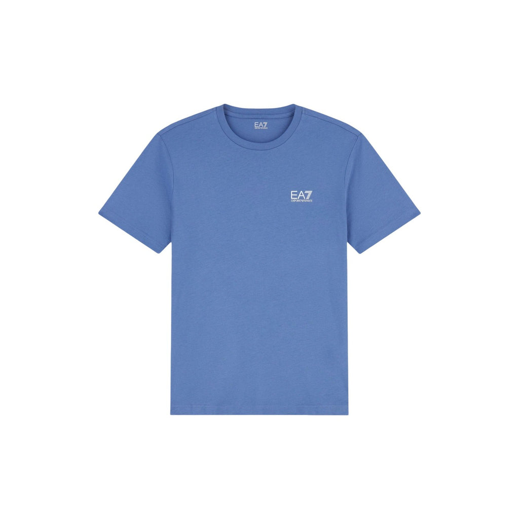 Ea7 - Ea7 T-shirt Man