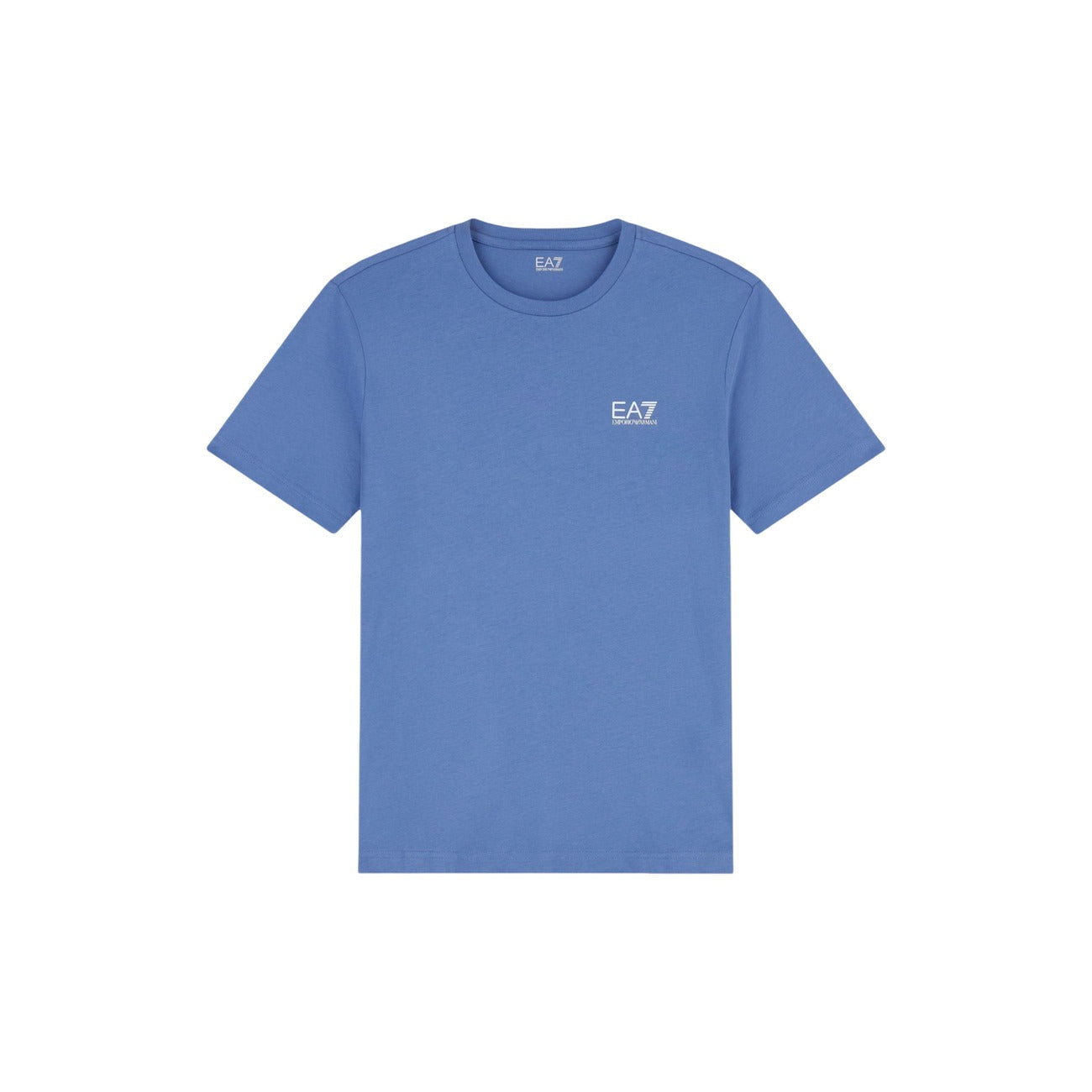 Ea7 - Ea7 T-shirt Man