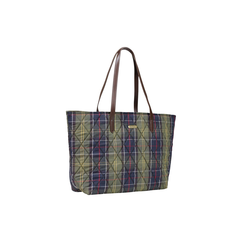 Barbour - Barbour Väska Kvinna