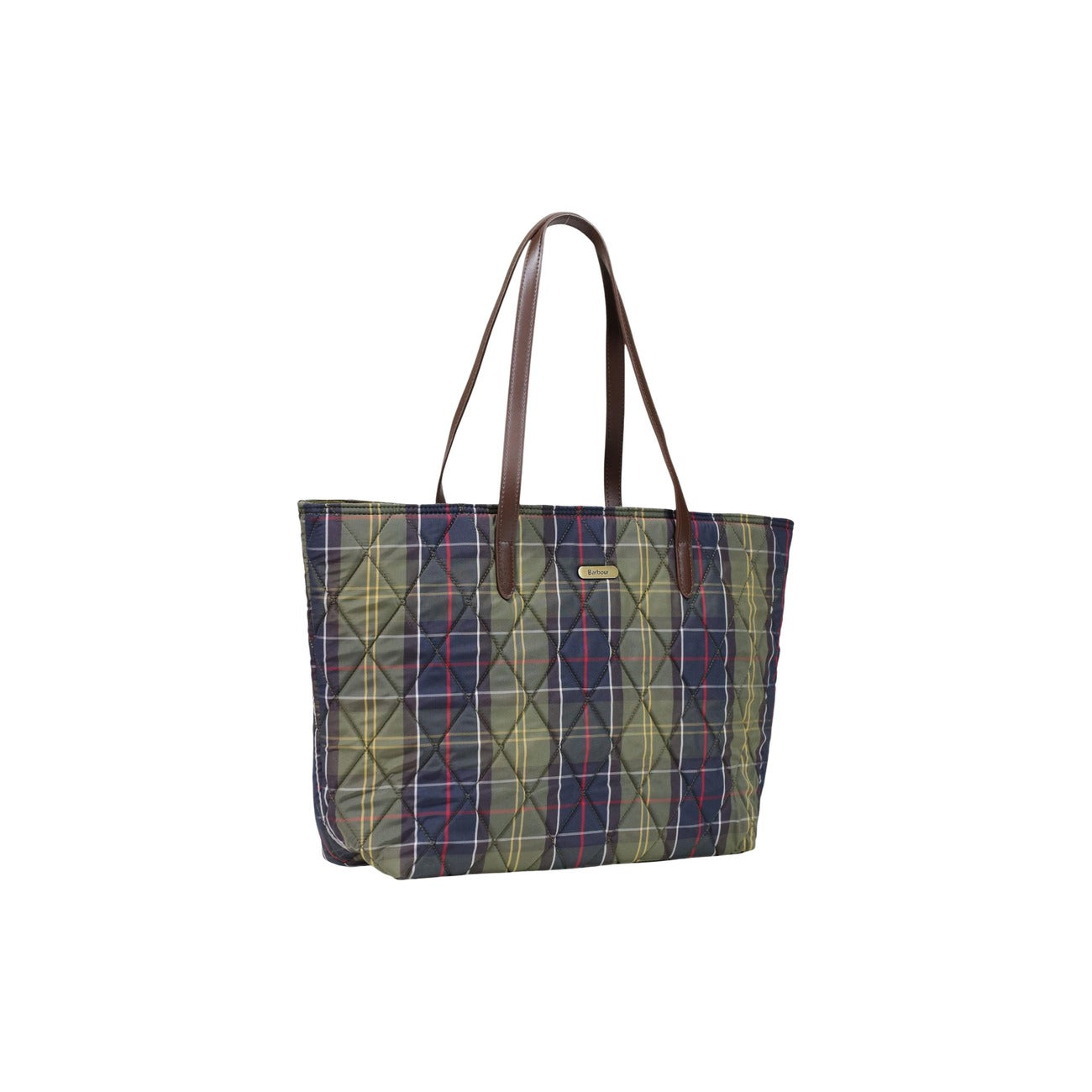 Barbour - Barbour Väska Kvinna