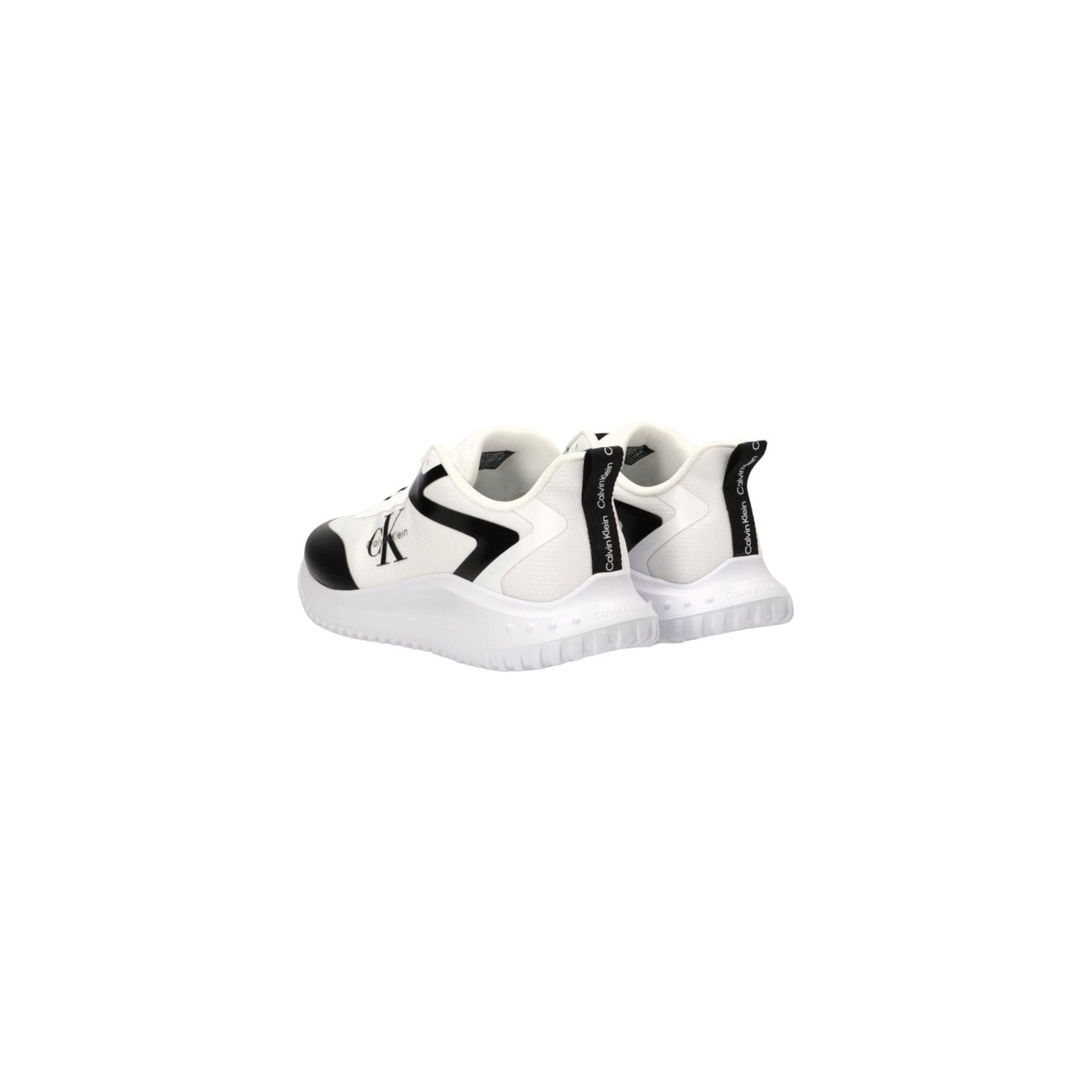 Calvin Klein Jeans - Calvin Klein Jeans Men Sneakers