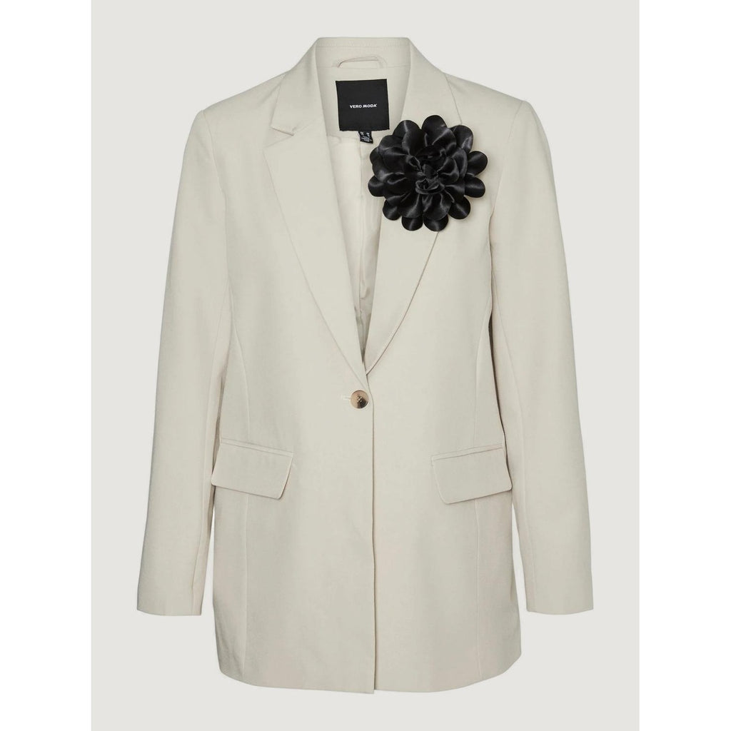 Vero Moda - Vero Moda Jacka Kvinna