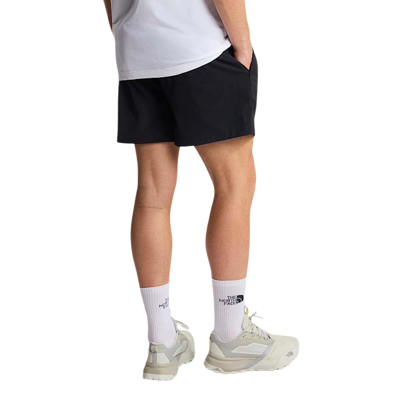 The North Face - The North Face Bermuda Shorts Man