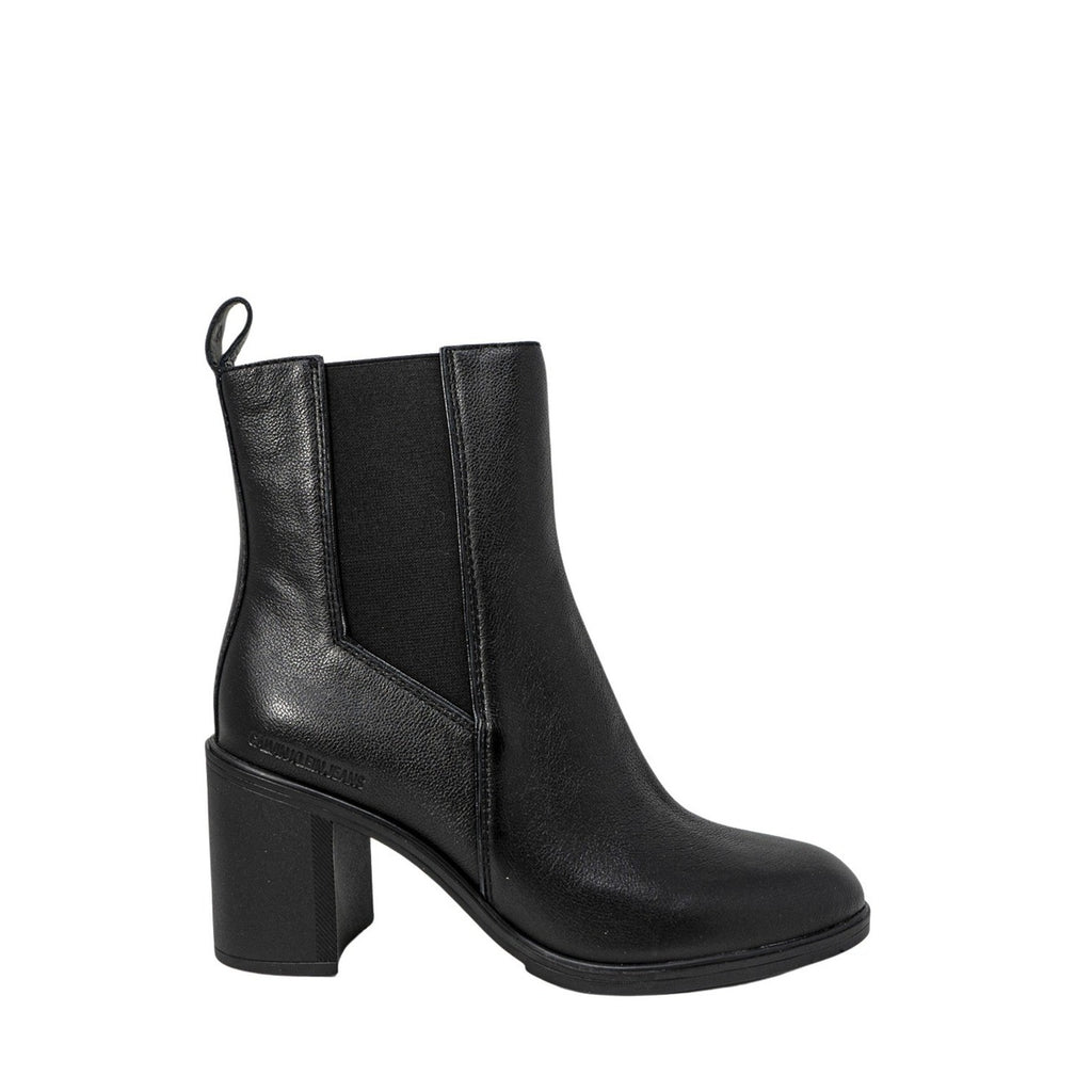 Calvin Klein Jeans - Calvin Klein Jeans Kvinna Boots