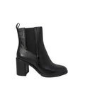 Calvin Klein Jeans - Calvin Klein Jeans Kvinna Boots
