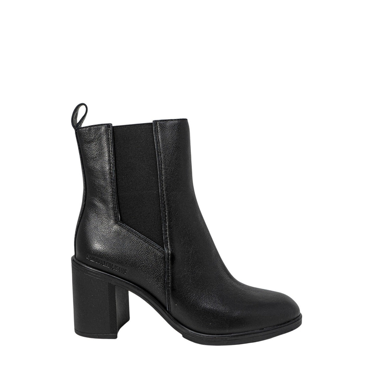 Calvin Klein Jeans - Calvin Klein Jeans Kvinna Boots