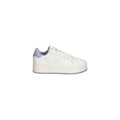 Tommy Hilfiger Jeans - Tommy Hilfiger Jeans Kvinna Sneakers