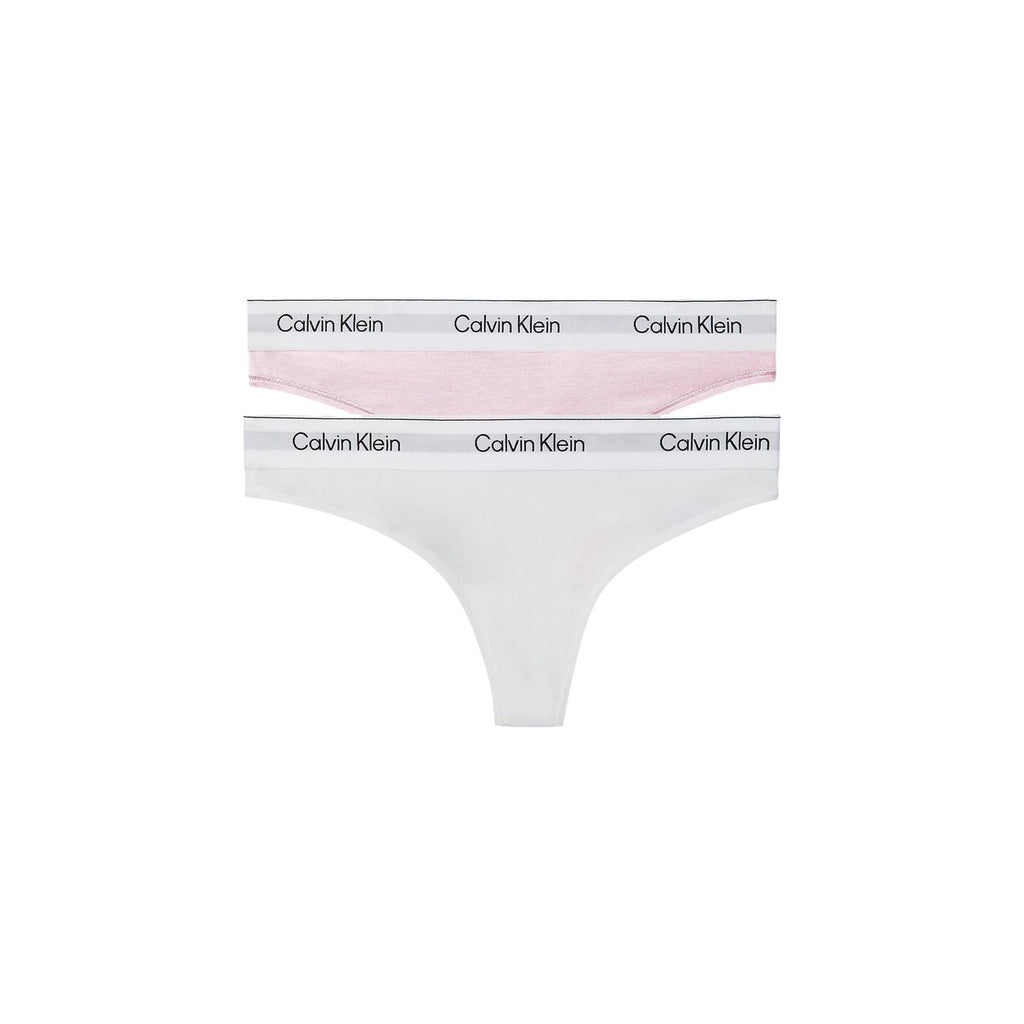 Calvin Klein Underwear - Calvin Klein Underwear Underkläder Kvinna