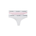 Calvin Klein Underwear - Calvin Klein Underwear Underkläder Kvinna