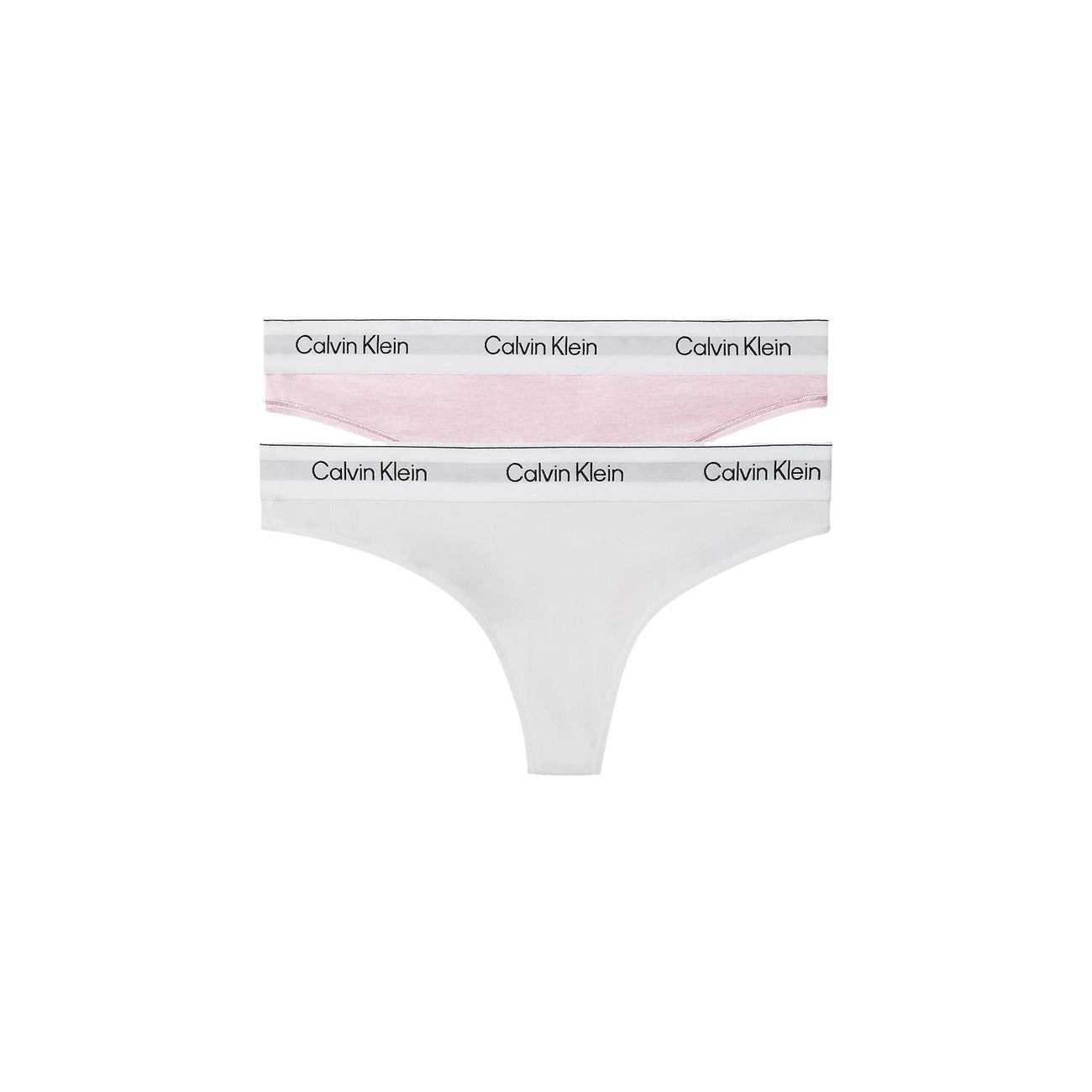 Calvin Klein Underwear - Calvin Klein Underwear Underkläder Kvinna