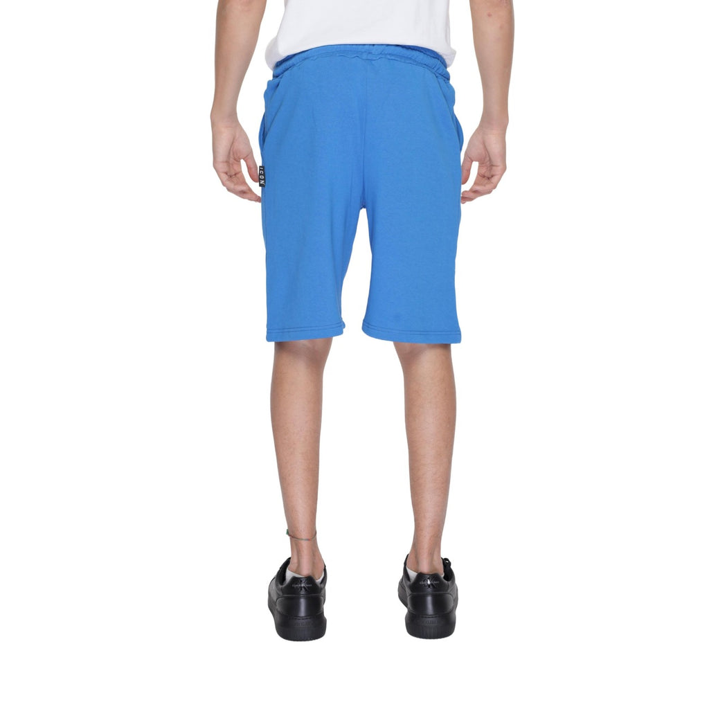 Icon - Icon Bermuda Shorts Man