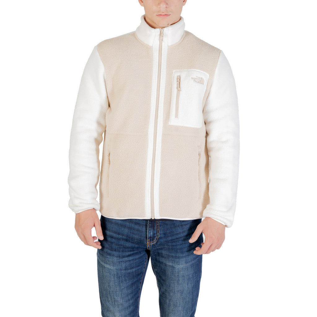 The North Face - The North Face Tröja Man