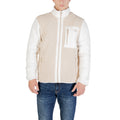 The North Face - The North Face Tröja Man