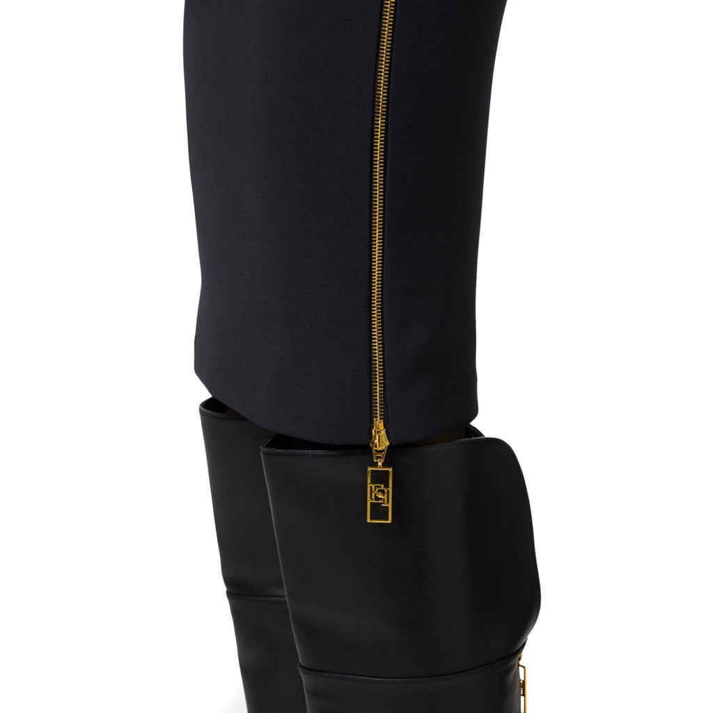 Elisabetta Franchi - Elisabetta Franchi Kjol Kvinna
