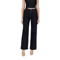 Vero Moda - Vero Moda Jeans Kvinna