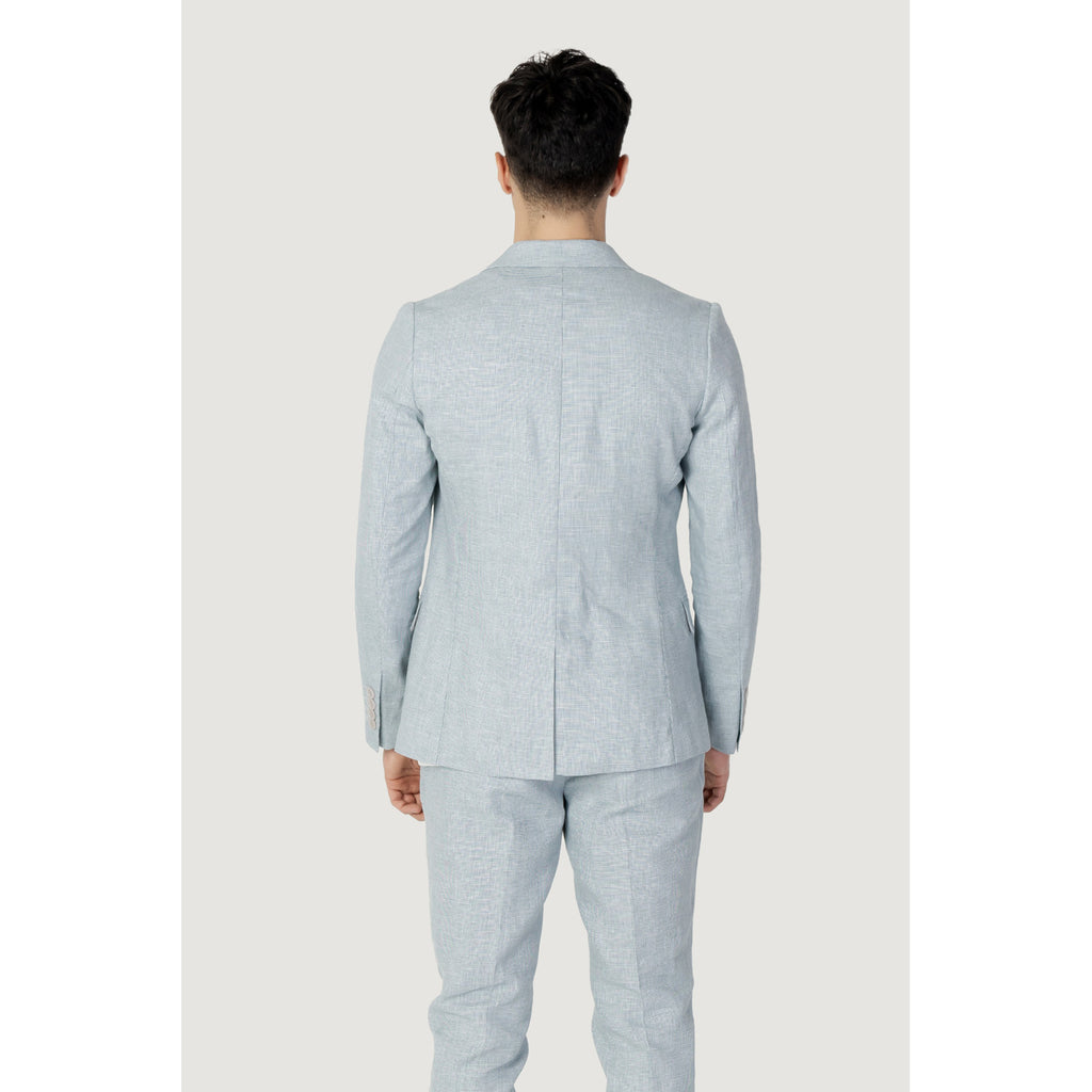 Antony Morato - Antony Morato Jacka Man