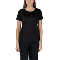 Armani Exchange - Armani Exchange T-shirt Kvinna