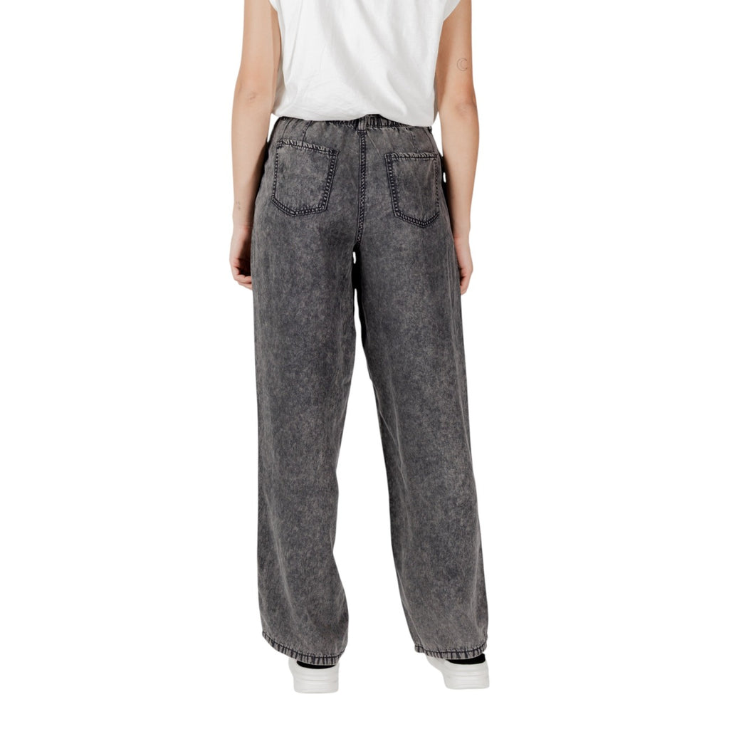 Only - Only Jeans Kvinna