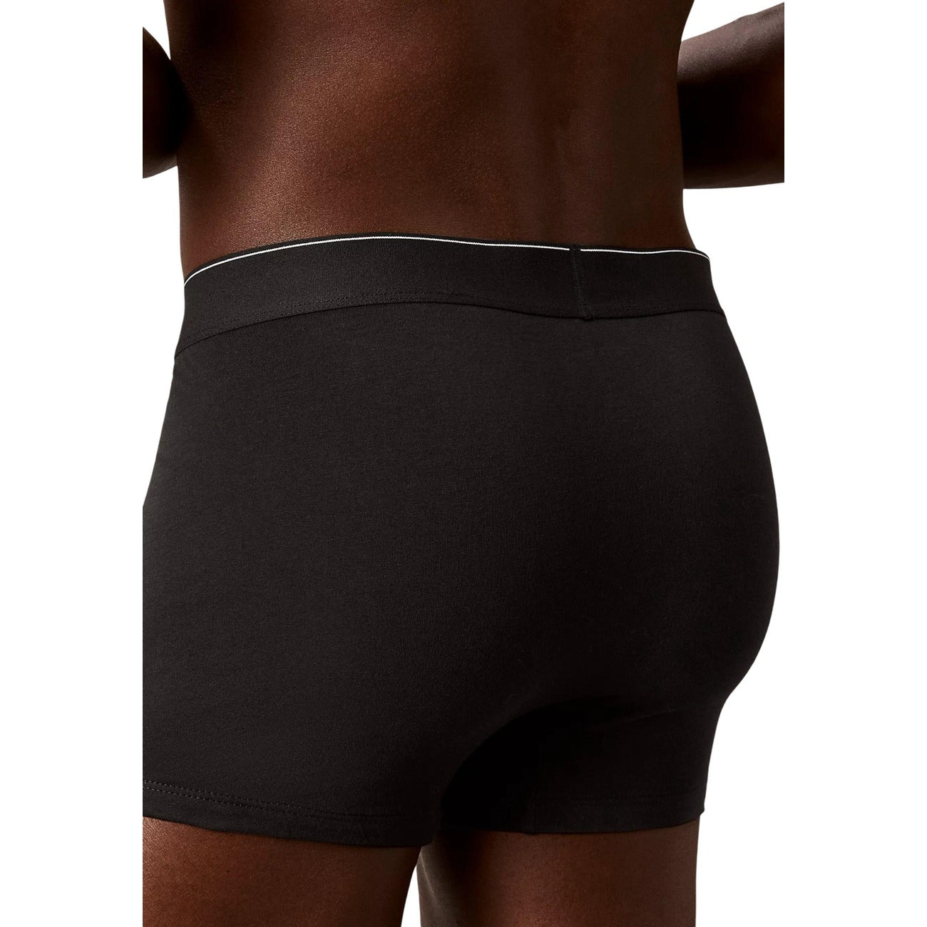 Calvin Klein Underwear - Calvin Klein Underwear Underkläder Man