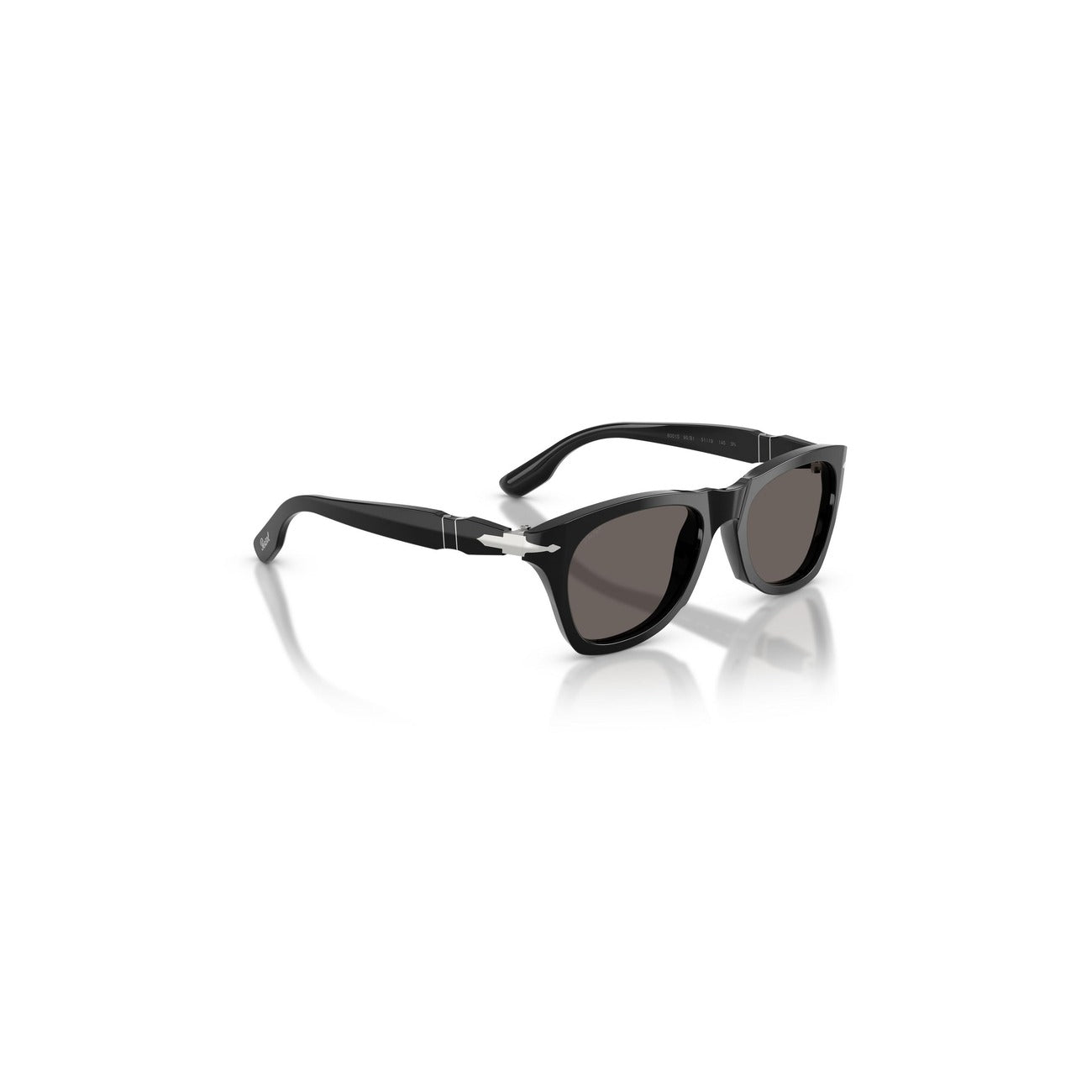 Persol - Persol Solglasögon Man