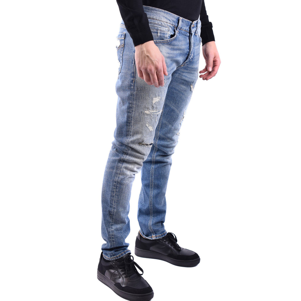 Dondup - Dondup Jeans Man