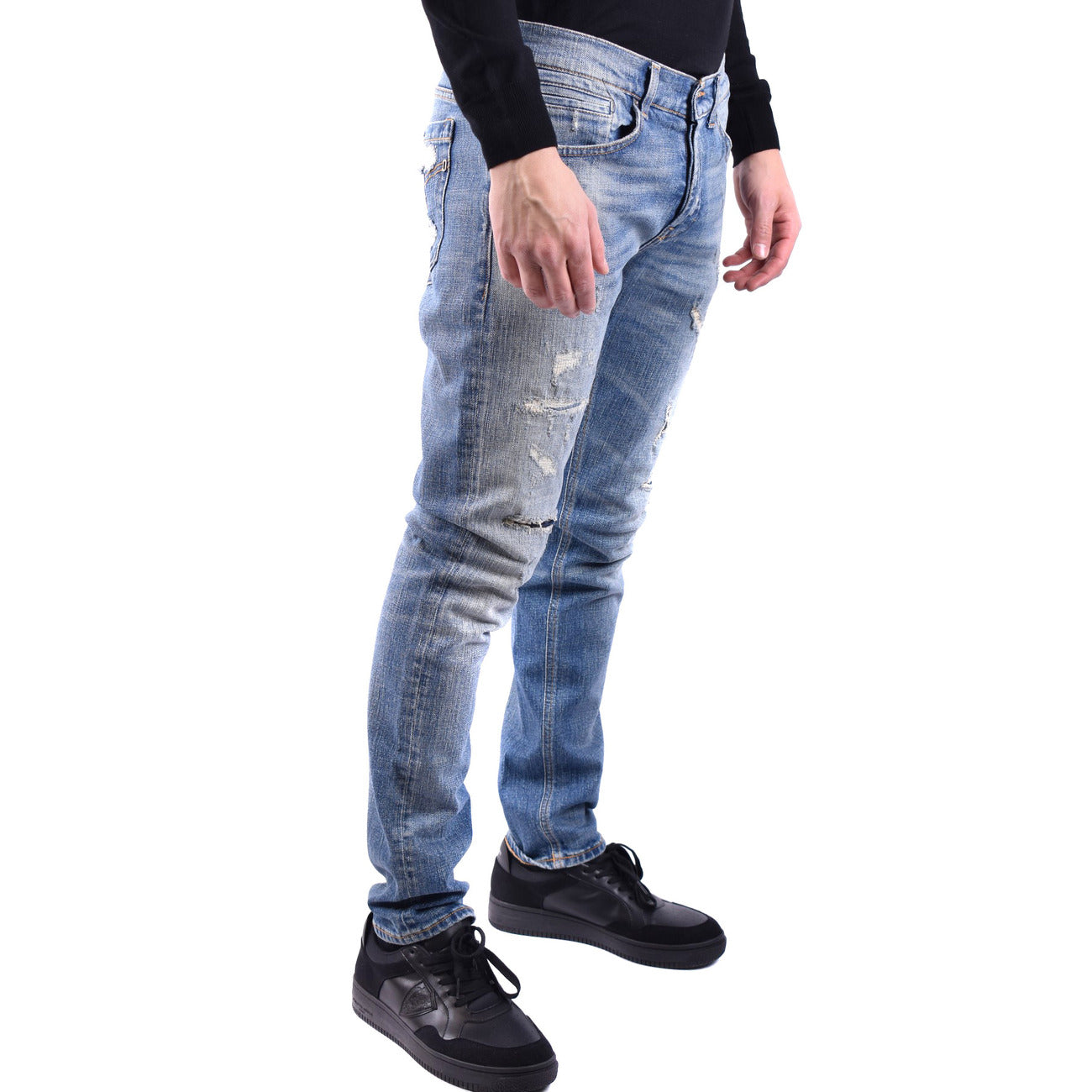 Dondup - Dondup Jeans Man