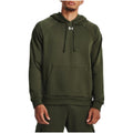 Under Armour - Under Armour Tröja Man