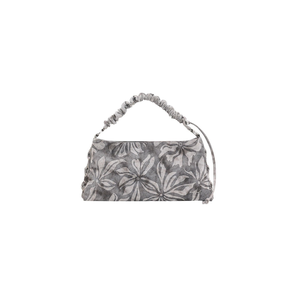 Desigual - Desigual Väska Kvinna