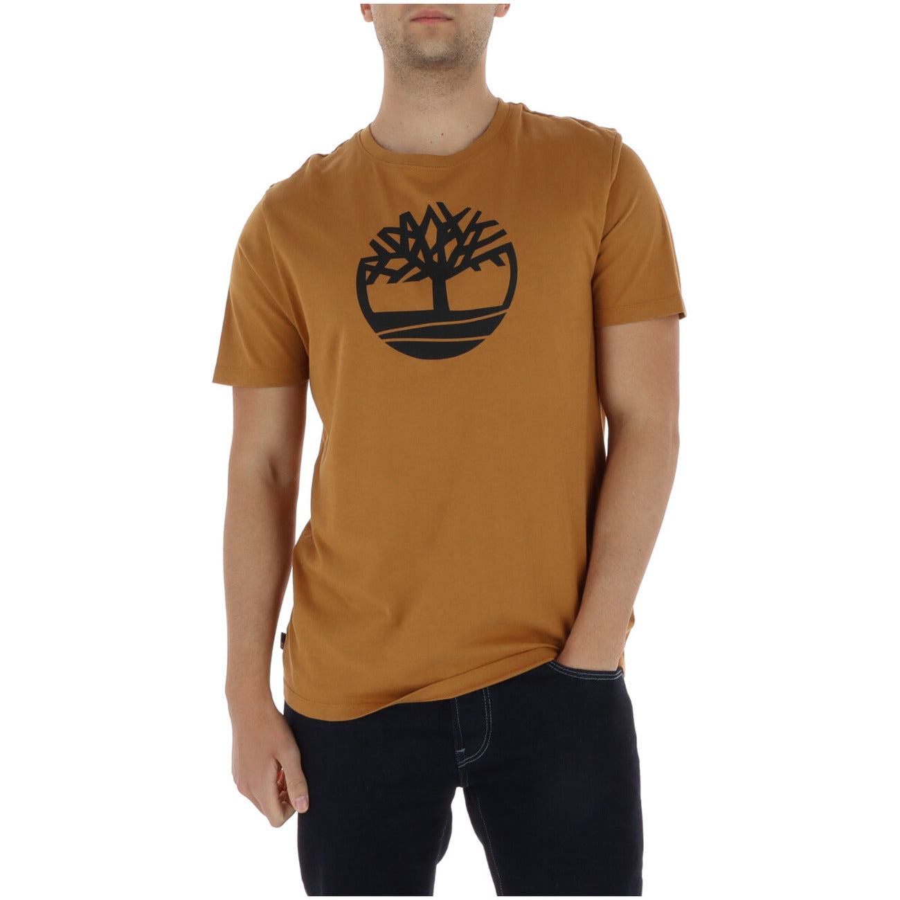 Timberland - Timberland T-shirt Man
