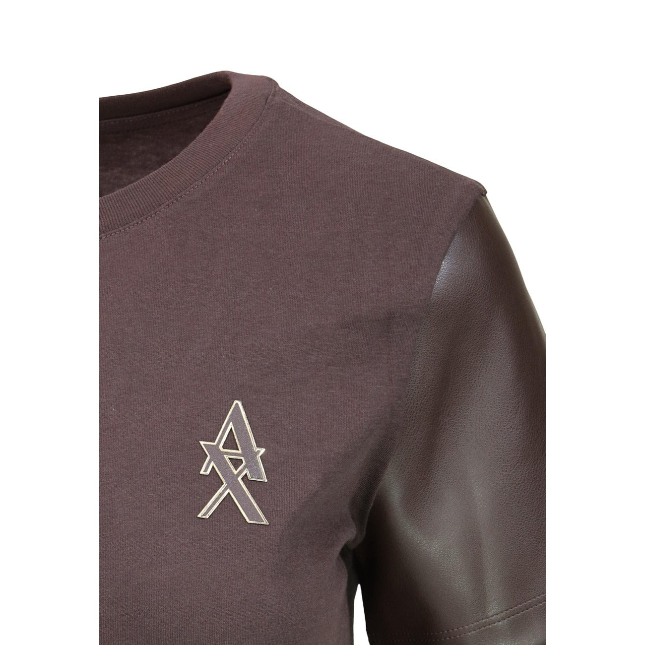 Armani Exchange - Armani Exchange T-shirt Kvinna